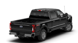 2026 Ford Super Duty® External Image 4